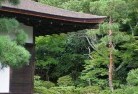 Acton Park WAoriental-japanese-and-zen-gardens-3.jpg; ?>
