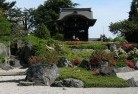 Acton Park WAoriental-japanese-and-zen-gardens-8.jpg; ?>